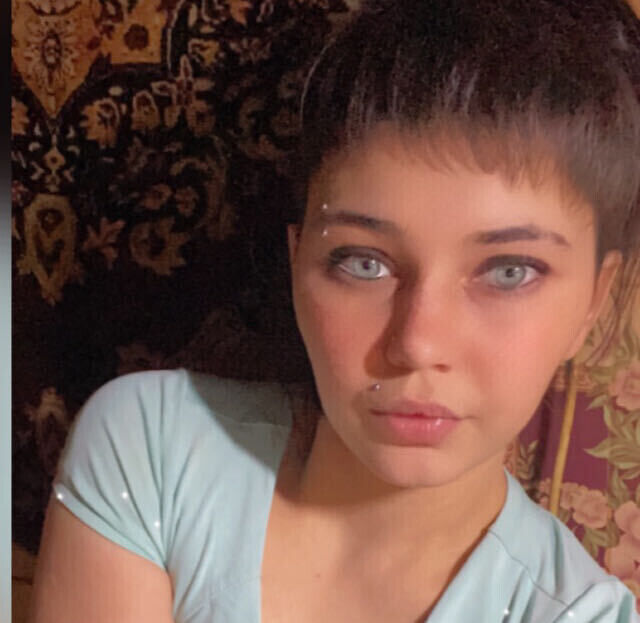 ���� 22573745 ������� ������, 26 ���, ���� ���������� � ������