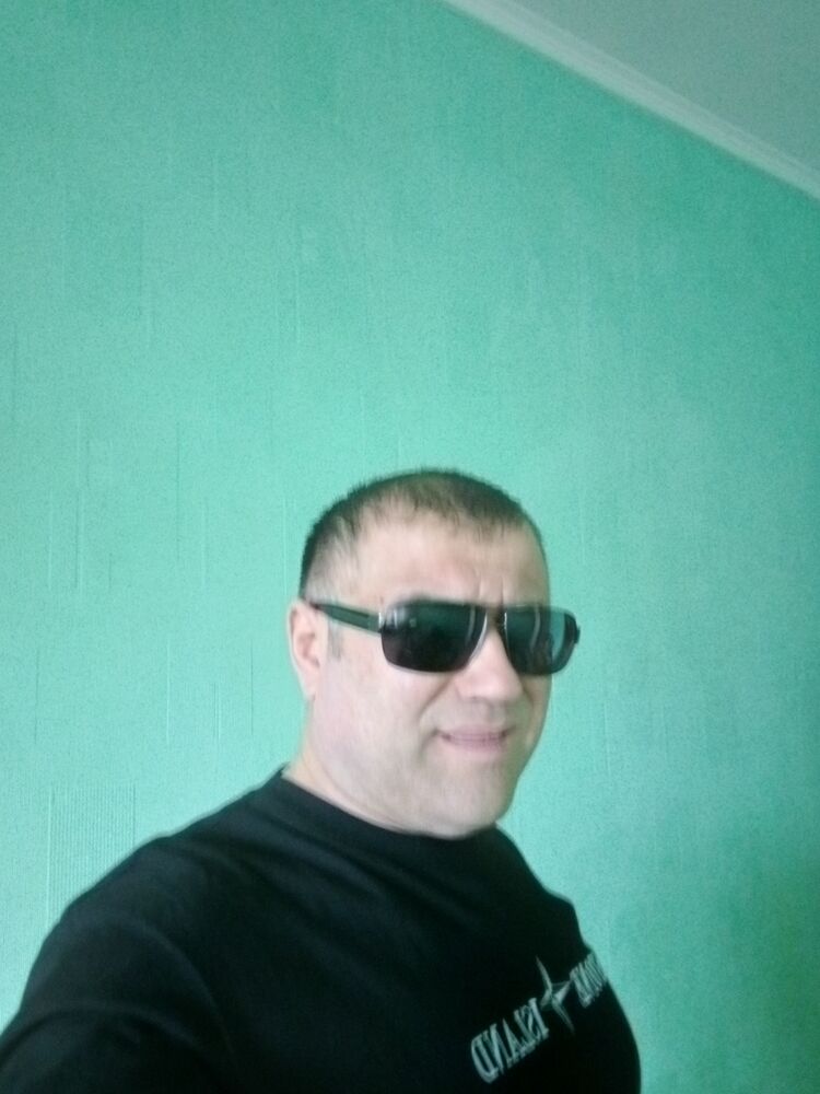 ���� 43539425 ������� ����, 45 ���, ���� ���������� � �������-��-����