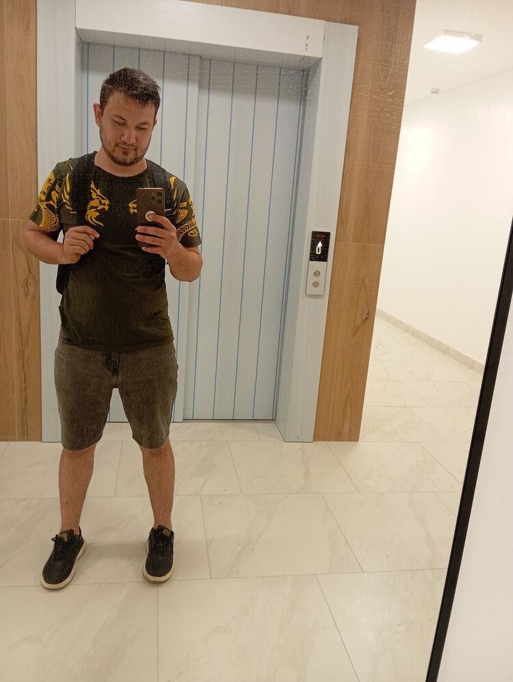 ���� 44969975 ����� �����, 25 ���, ���� ���������� � ������ ���������