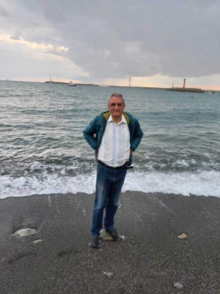  ,   , 60 ,   ,   , c 
