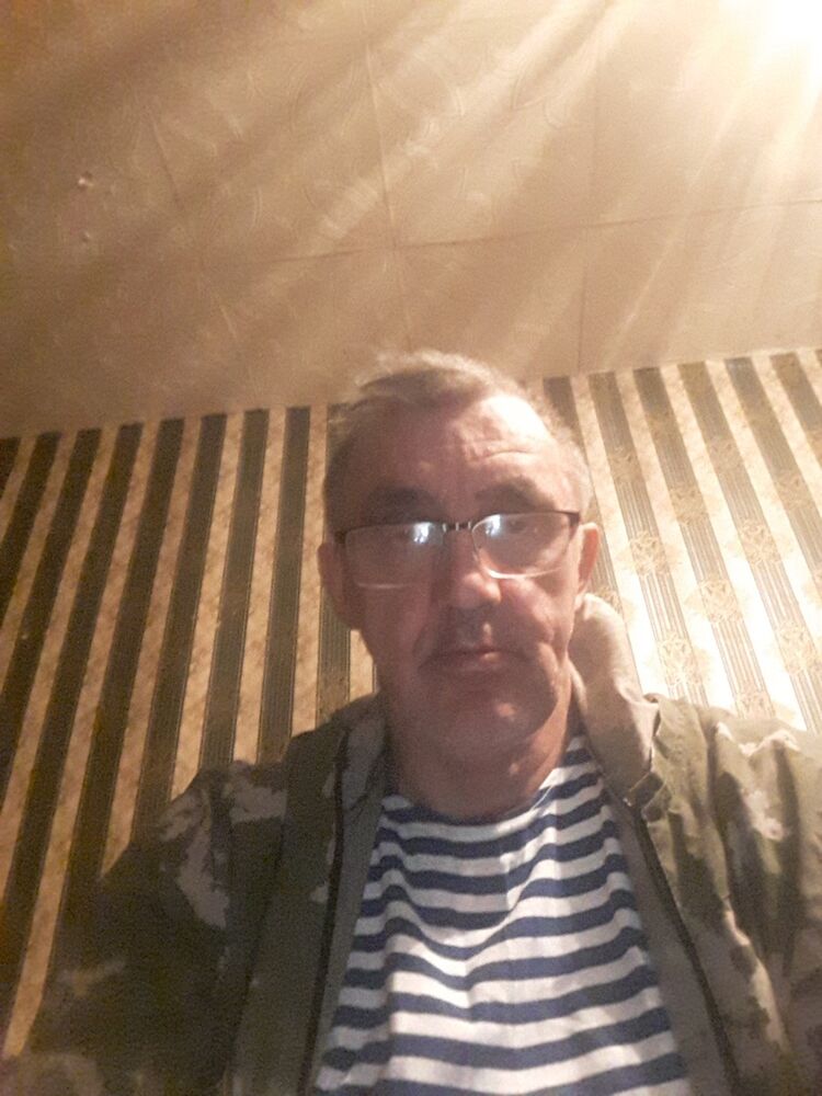  ,   , 60 ,     , c 