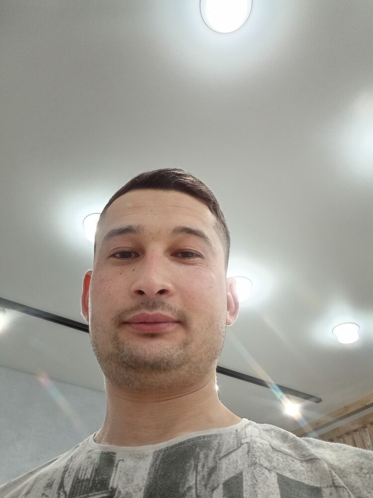  49162325  , 27 ,    