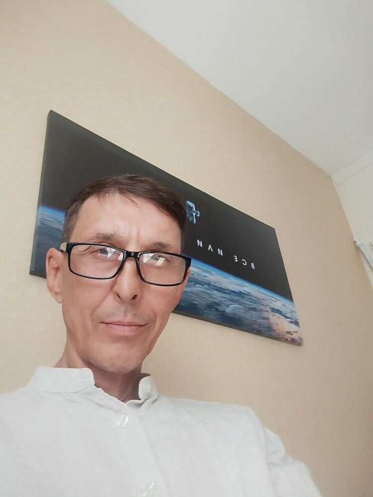 ���� 55880315 ������� ������, 52 ����, ���� ���������� � �������������