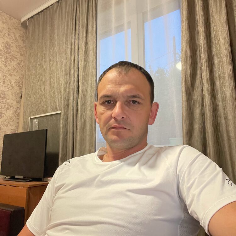 ���� 49519015 ������� ������, 37 ���, ���� ���������� � ����-����������