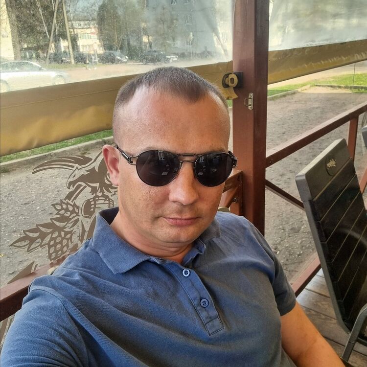 ���� 45303925 ������� Alexey, 31 ���, ���� ���������� � ��������