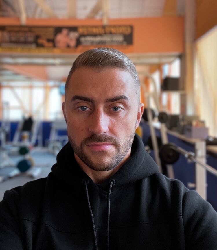 ���� 47896905 ������� ��������, 42 ����, ���� ���������� � ������