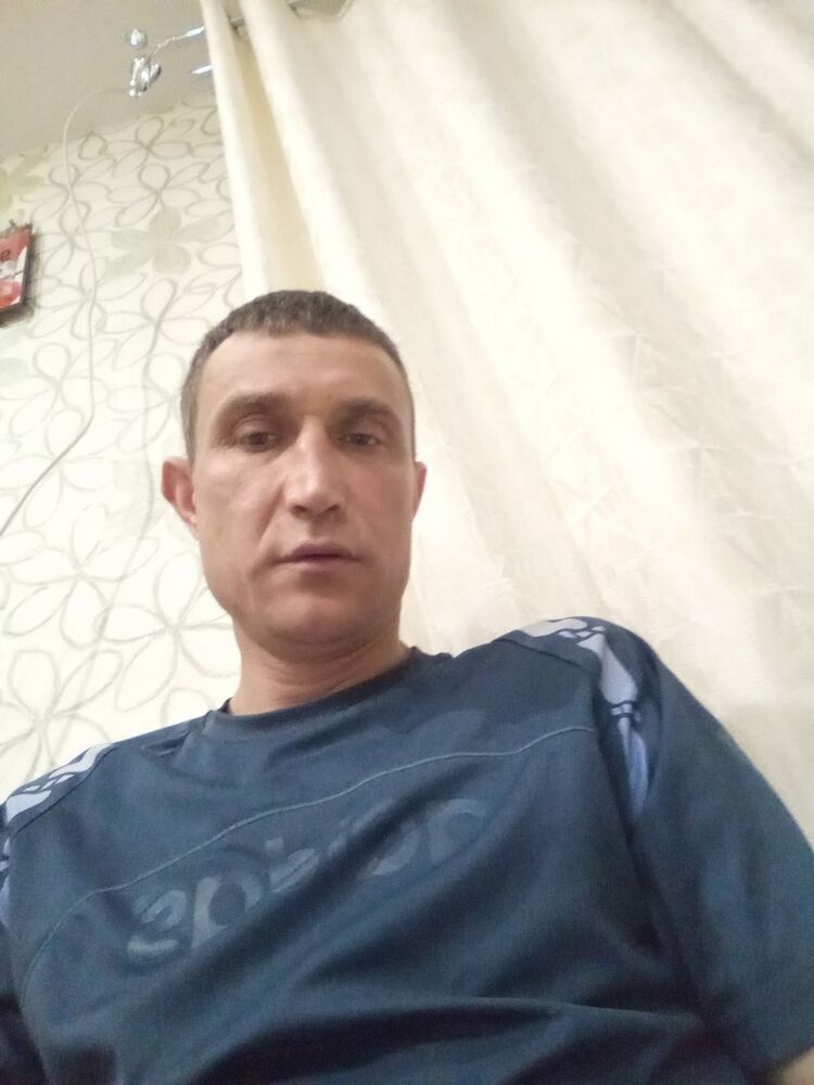 ���� 24617965 ������� �����, 46 ���, ���� ���������� � ��������