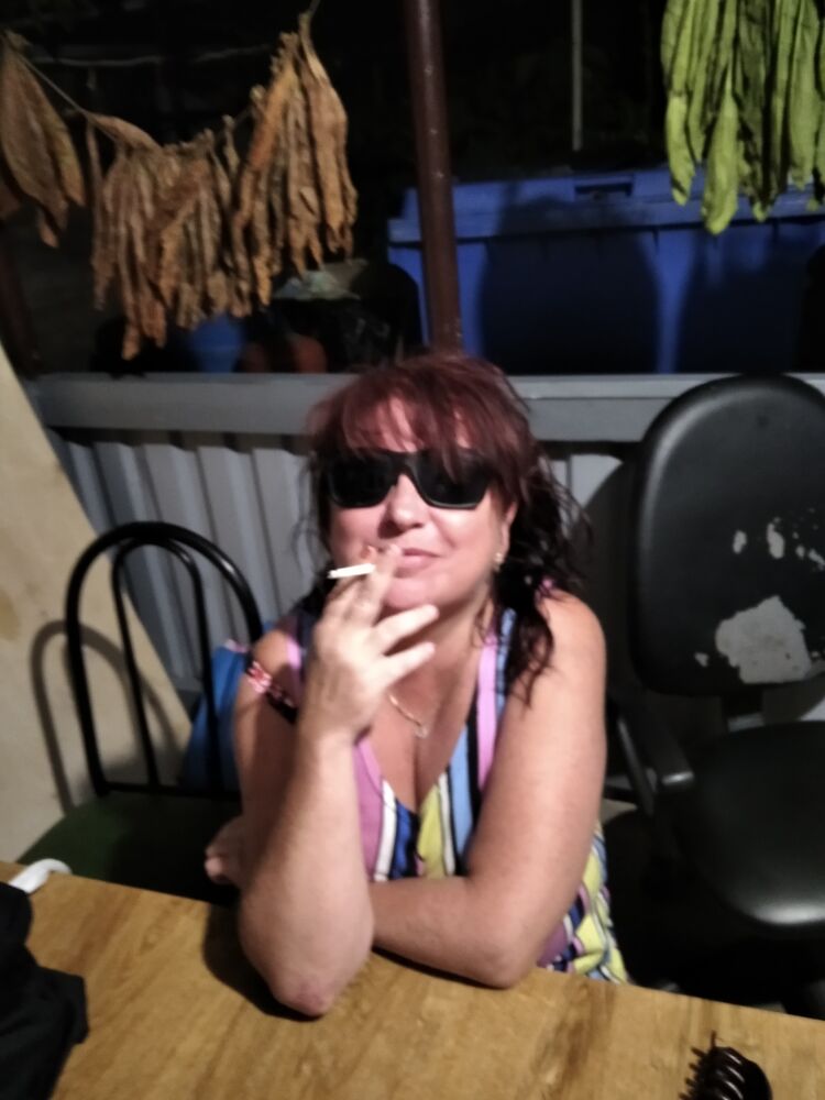 ���� 54992945 ������� �����, 49 ���, ���� ���������� � ���������