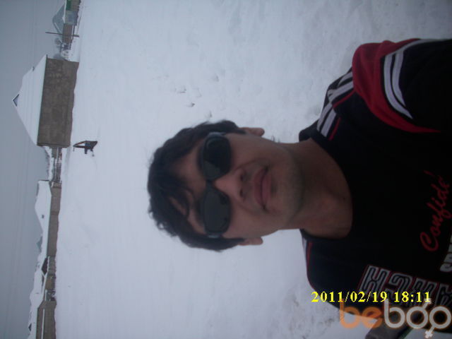  ,   Fashist, 45 ,   