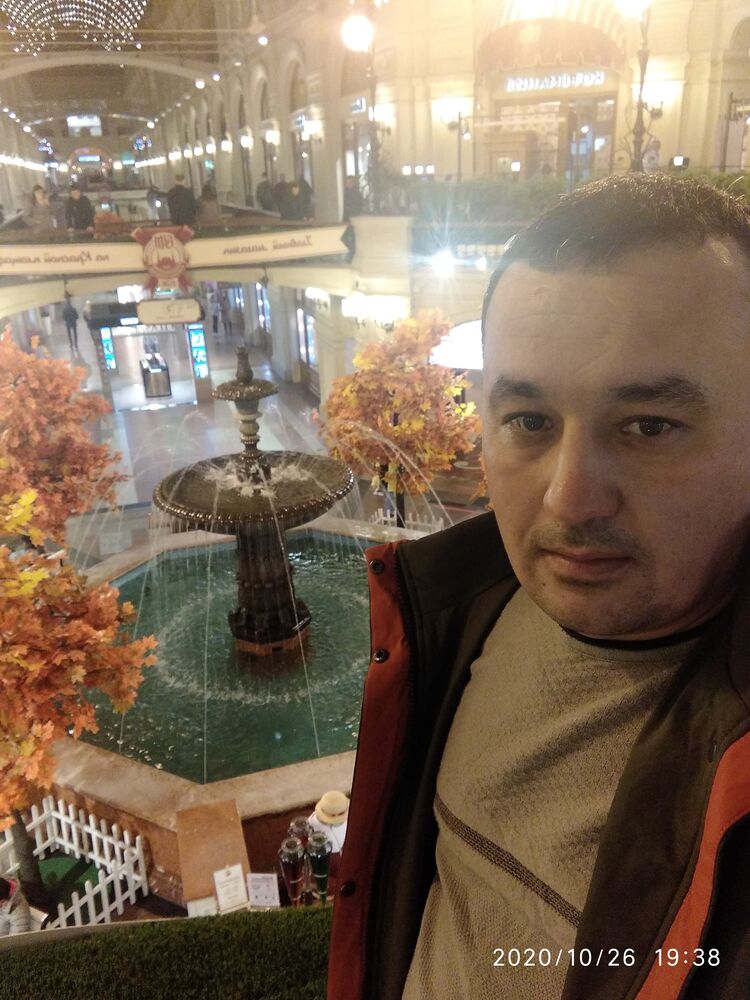 ���� 26545645 ������� �������, 42 ����, ���� ���������� � ��������