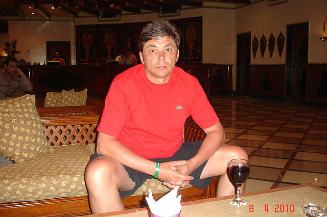 ���������� ������, ���� ������� ������, 61 ���, ������������ ��� ������, ����� � ���������