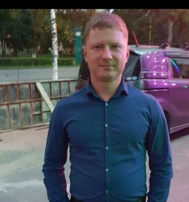 ���� 55278505 ������� Nik, 36 ���, ���� ���������� � ������