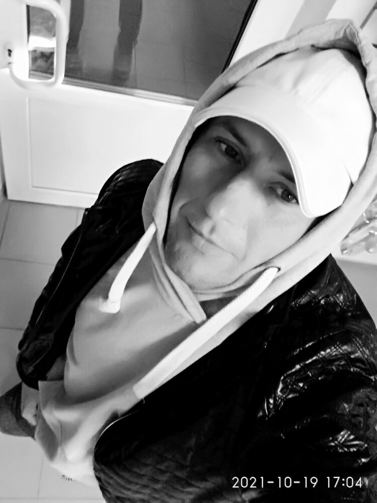  ,   , 39 ,   ,   , c , 