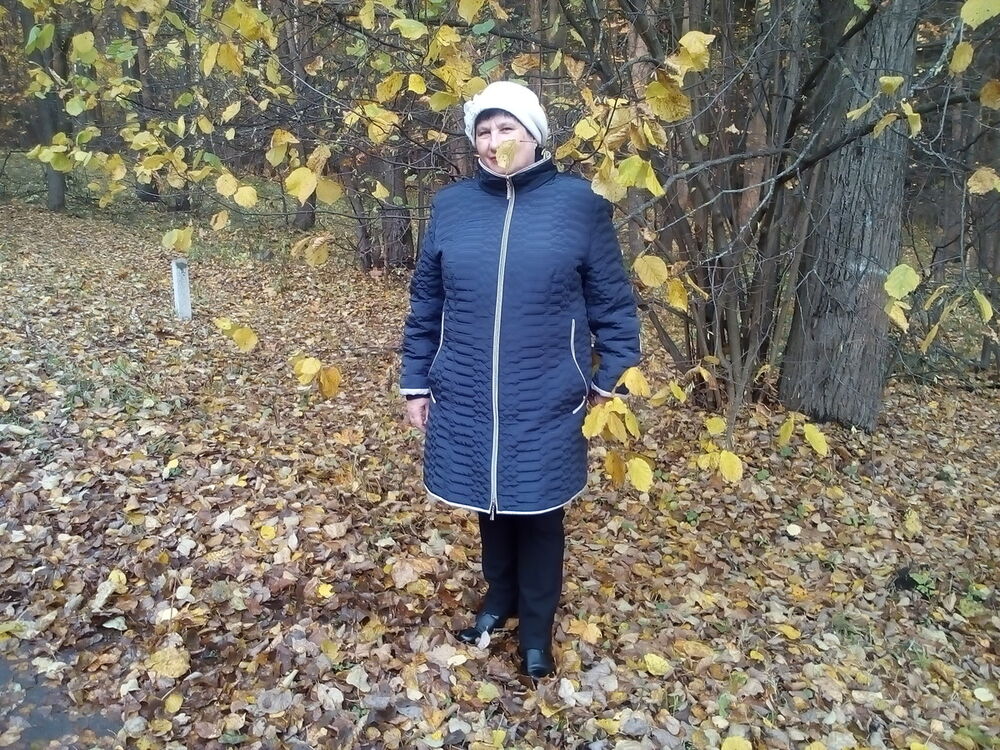  ,   , 65 ,   ,   , c 