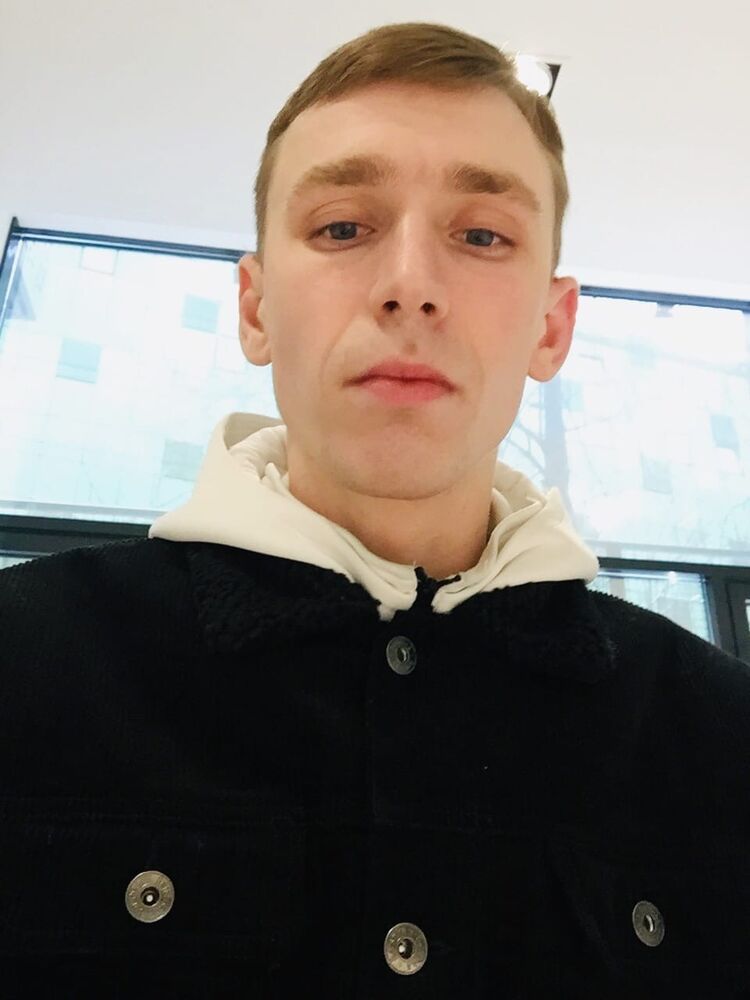 ���� 46729625 ������� ����, 29 ���, ���� ���������� � ������