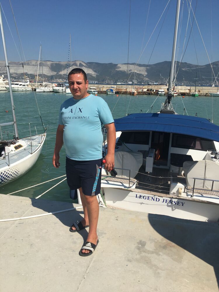 ���������� �������, ���� ������� �����, 37 ���, ������������ ��� ������, ����� � ���������