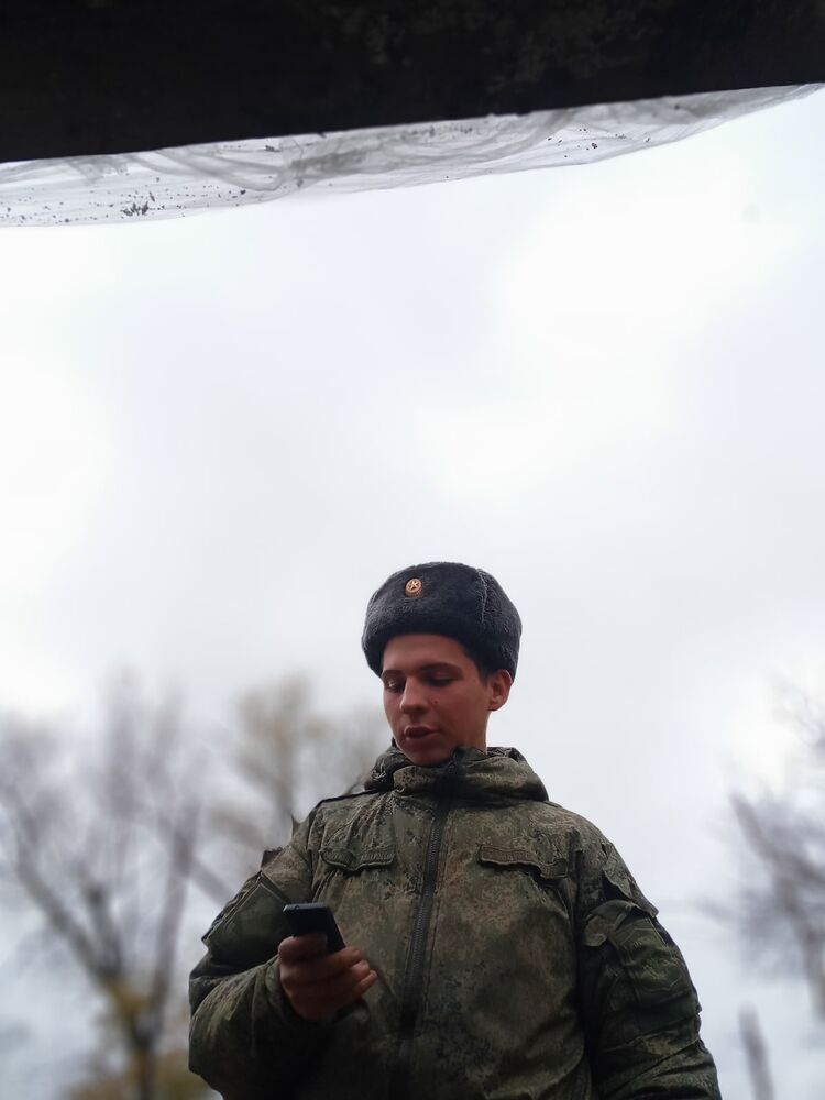 ���� 30943235 ����� ������, 25 ���, ���� ���������� � �������-��-����