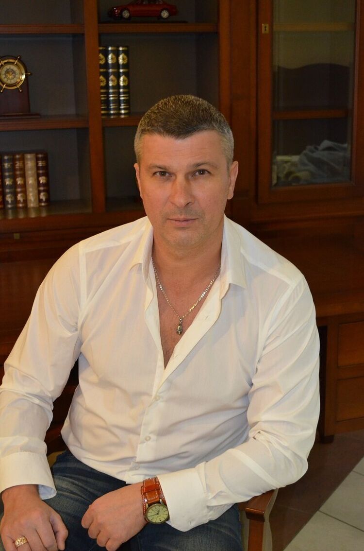 ���� 52786575 ������� ����, 46 ���, ���� ���������� � �������