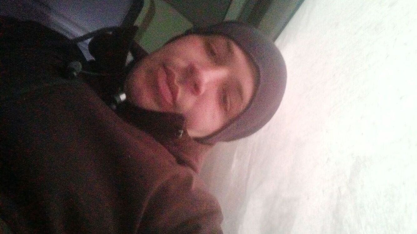  31691825  , 31 ,    