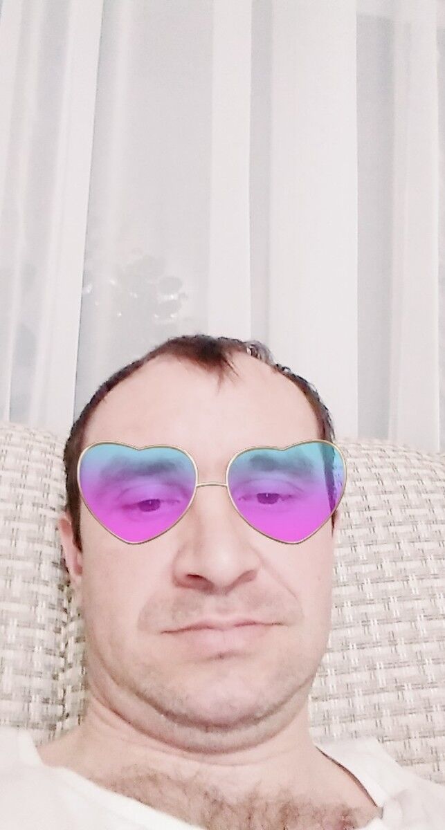 ���������� �����, ���� ������� ���������, 37 ���, ������������ 