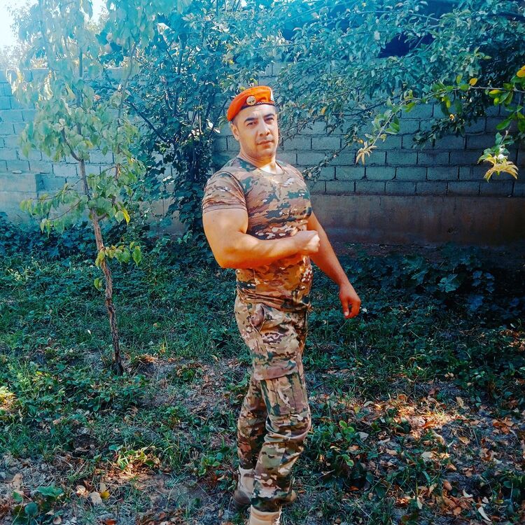 ���������� �������, ���� ������� �������, 32 ����, ������������ ��� ������, ����� � ���������