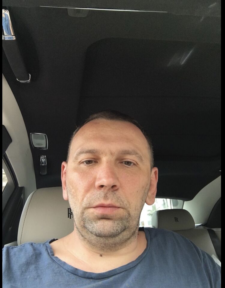  43334725  , 44 ,    