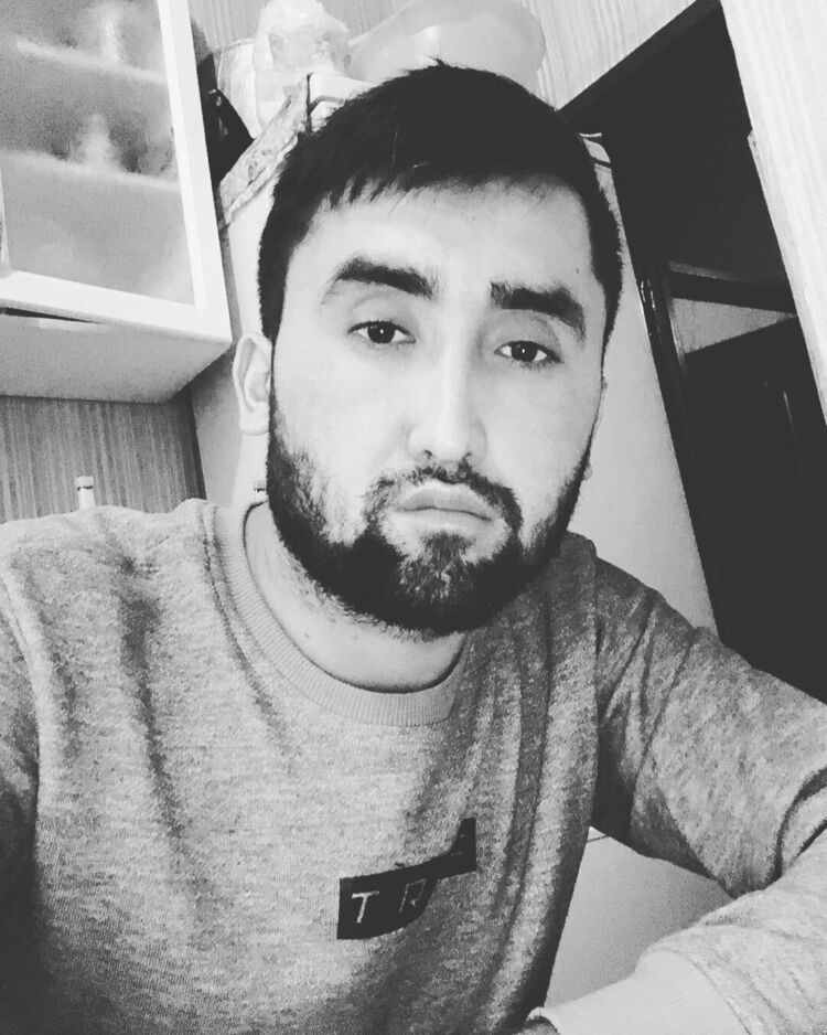 ���� 39971735 ������� ������, 33 ����, ���� ���������� � ������ ���������