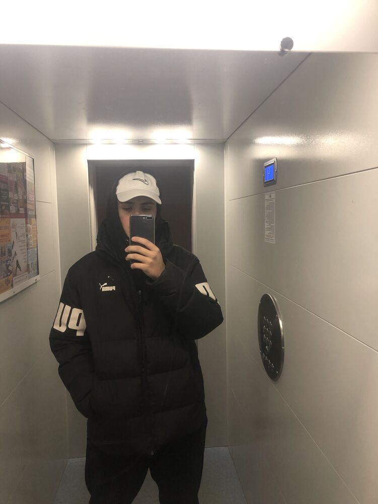 ���������� �����������, ���� ����� �������, 21 ���, ������������ ��� ������, ����� � ���������