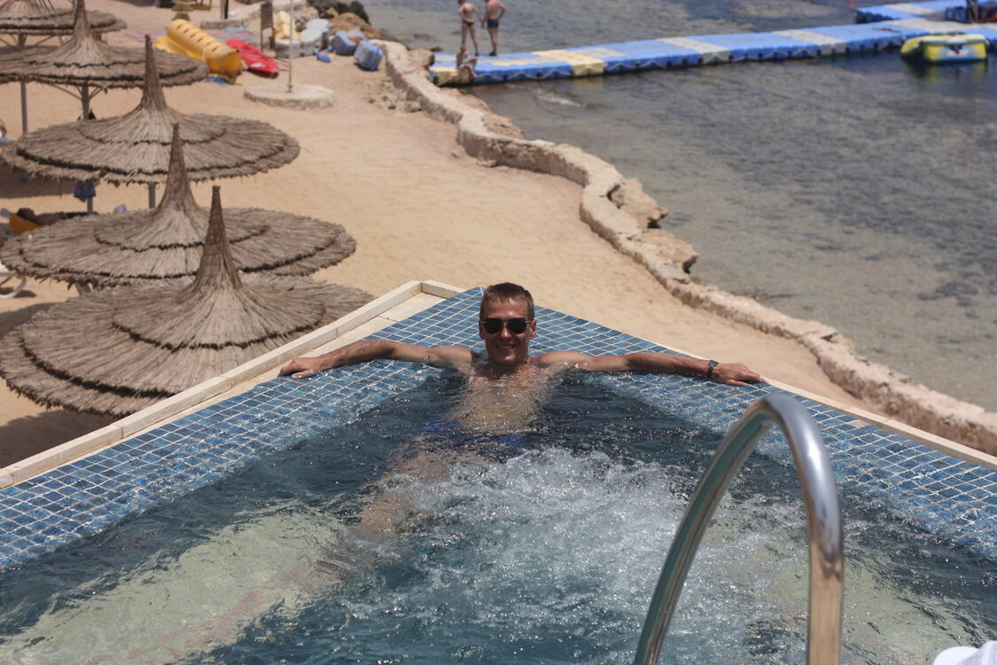 ���� 13865575 ������� ����, 34 ����, ���� ���������� � ������