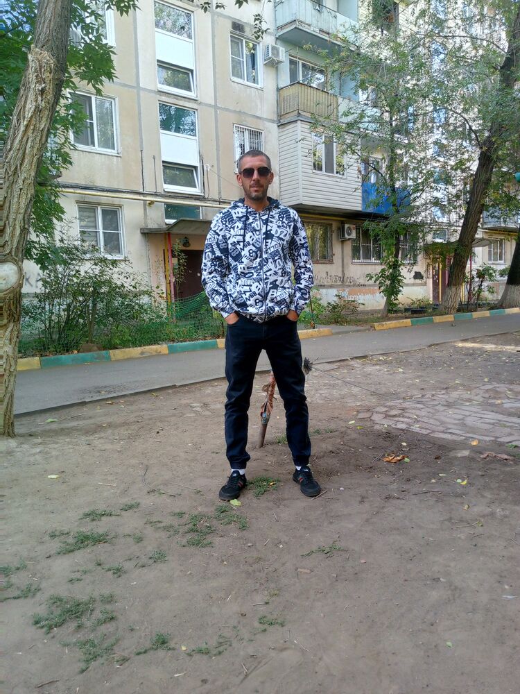  ,   , 38 ,   c 