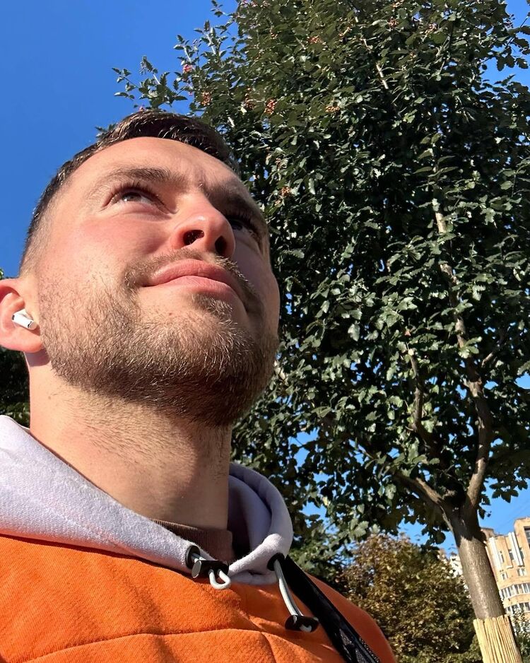 ���� 43106285 ������� �������, 36 ���, ���� ���������� � ����������