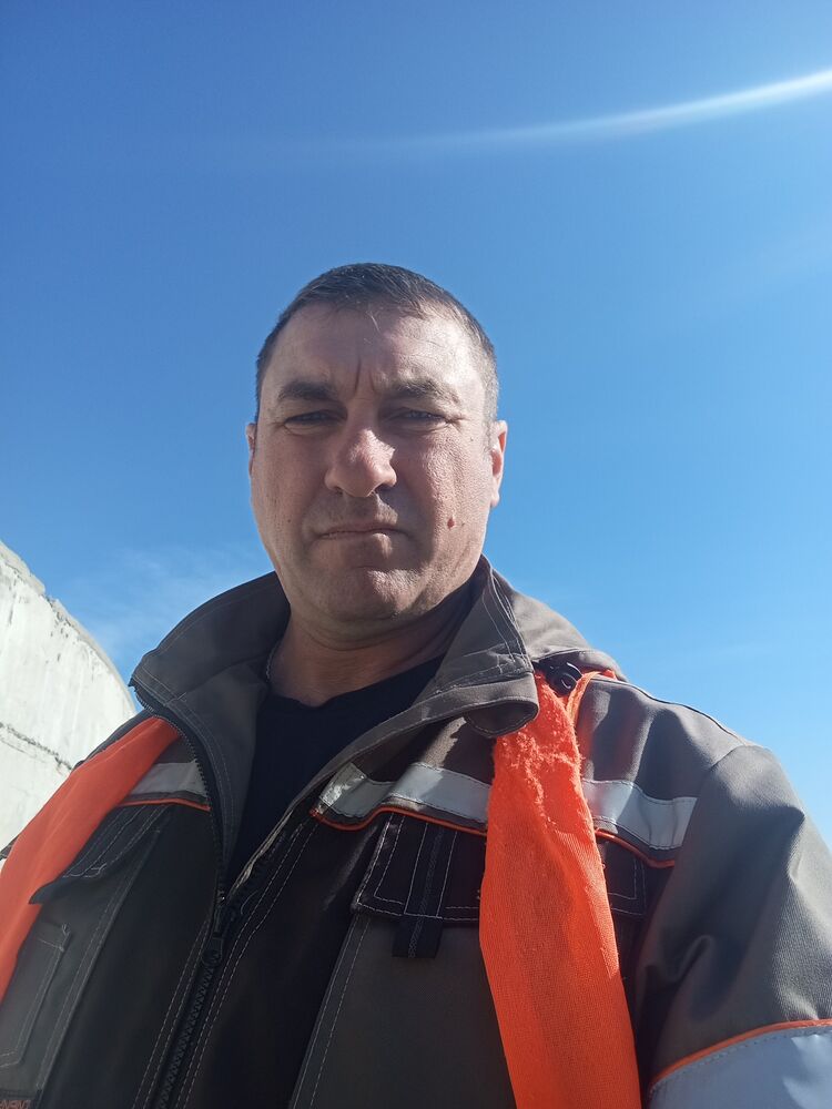  ,   Evgeny, 49 ,     , c , 