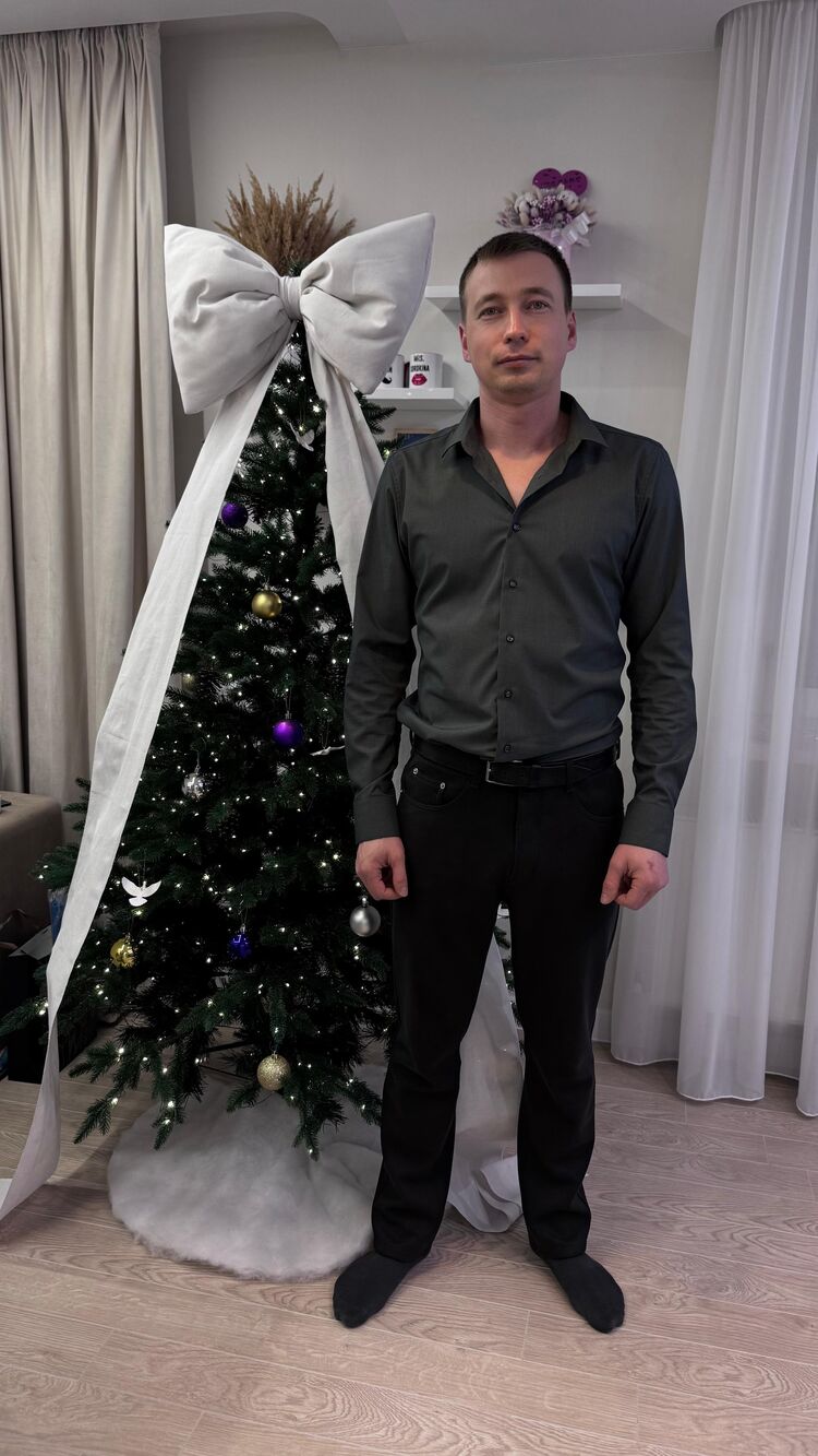 ���������� ���������, ���� ������� ���������, 33 ����, ������������ ��� ������, ����� � ���������, c�������� ���������, ���������