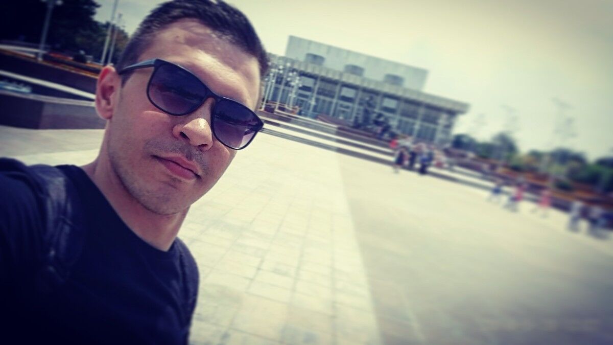 ���� 12304125 ������� �����, 34 ����, ���� ���������� � ��������