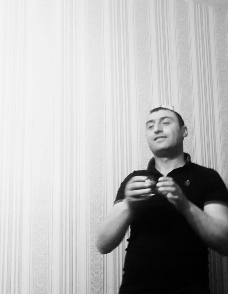 ���� 26114575 ������� ����, 36 ���, ���� ���������� � ����������