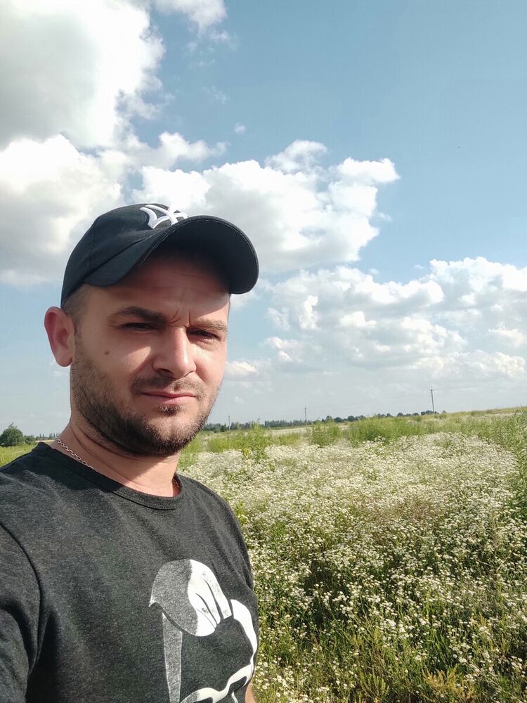  ,   , 40 ,     , c 