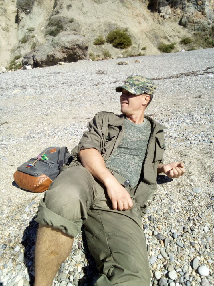  ,   , 46 ,   
