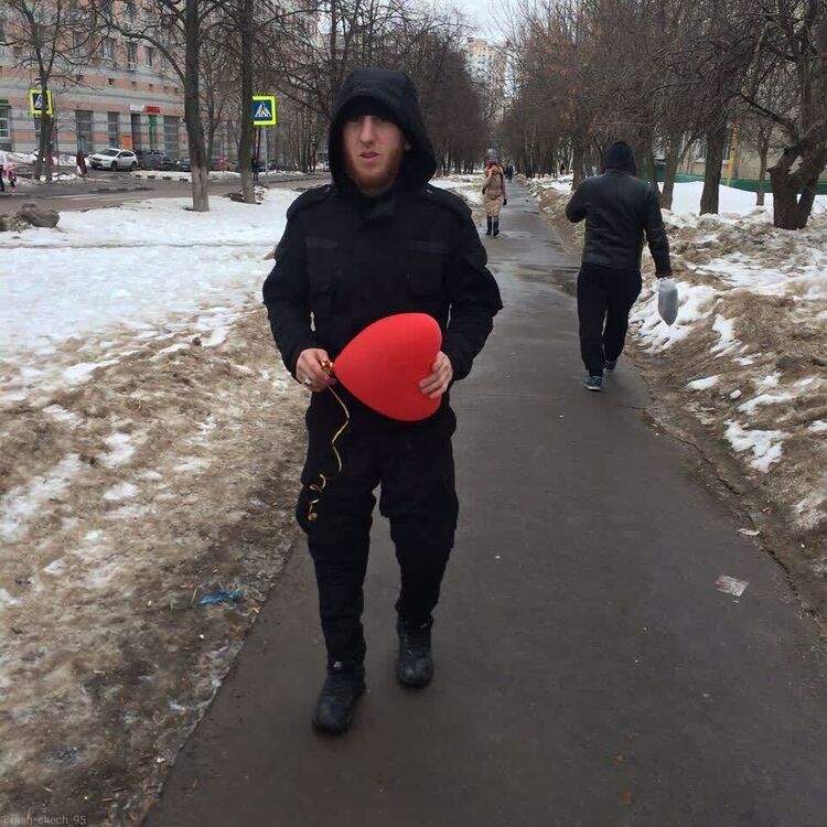 ���� 25136665 ������� �����, 35 ���, ���� ���������� � ������