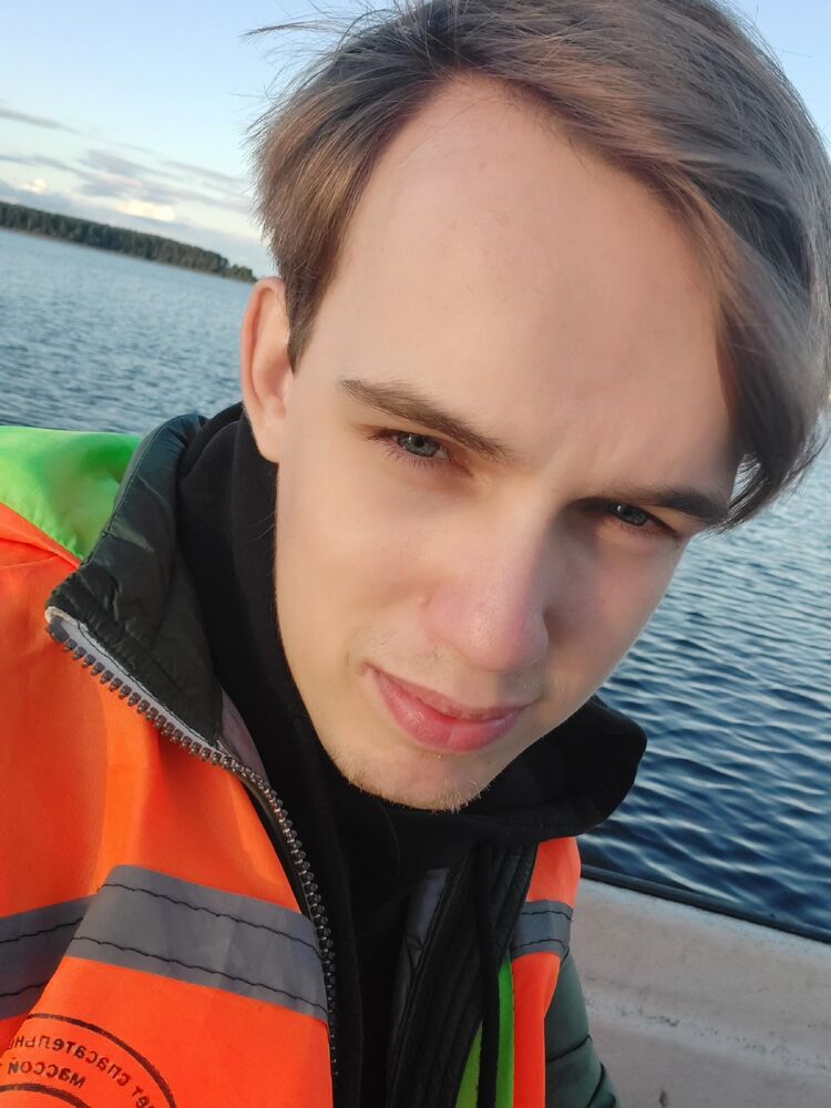 ���� 30583215 ������� ����, 26 ���, ���� ���������� � ������