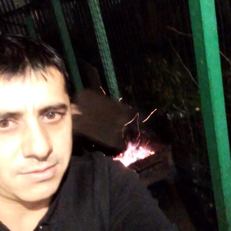  ,   , 37 ,   ,   
