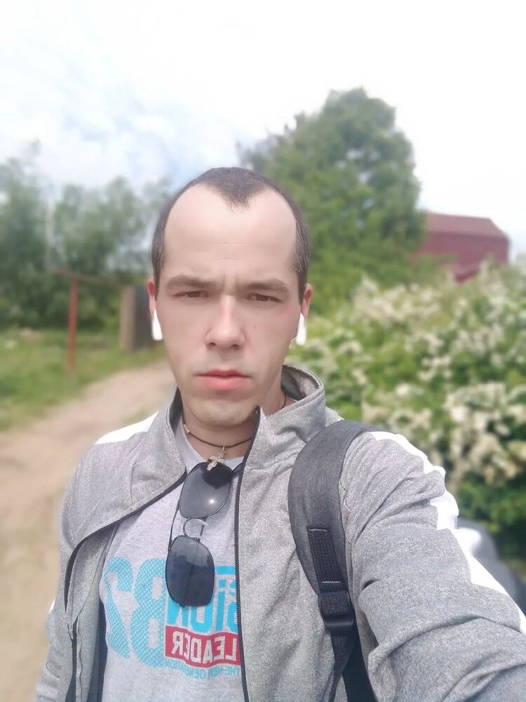 ���������� ���������, ���� ������� ����, 34 ����, ������������ ��� ������, ����� � ���������, c�������� ���������