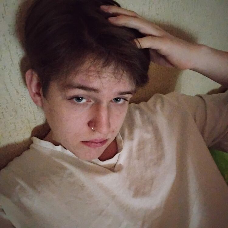 ���� 50083415 ����� �������, 19 ���, ���� ���������� � �������