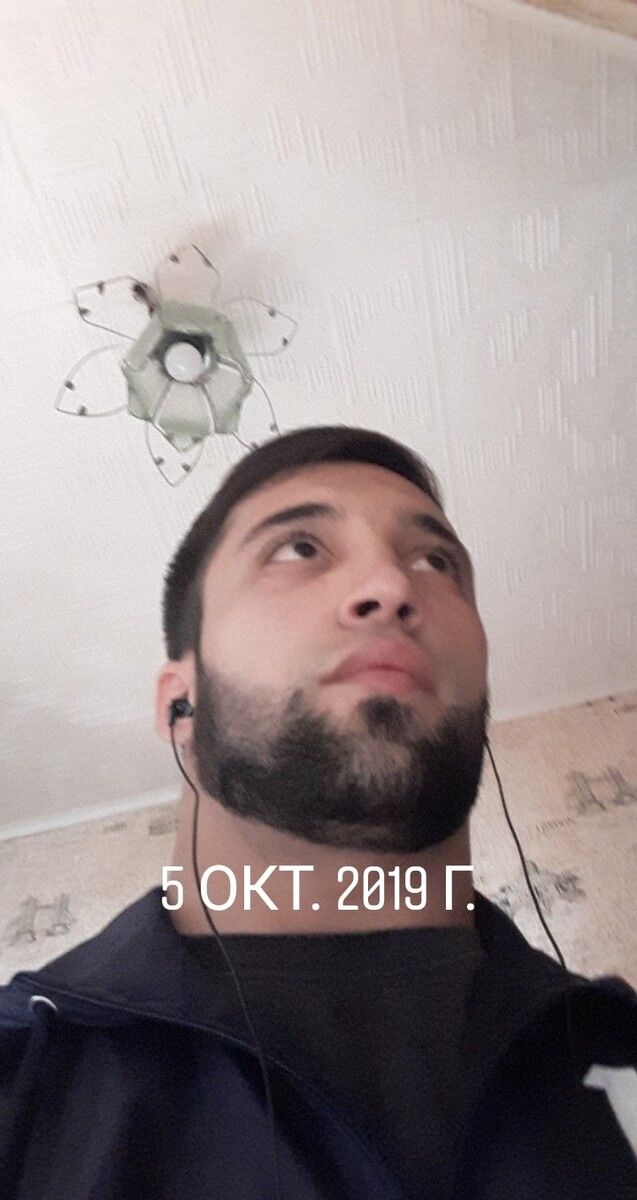 ���� 17793525 ������� Habib, 29 ���, ���� ���������� � �������