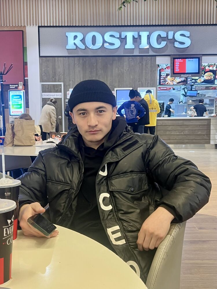 ���������� ������, ���� ����� ������, 21 ���, ������������ ��� ������, ����� � ���������