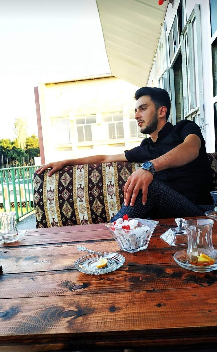 ���������� ���������, ���� ������� ��������, 28 ���, ������������ ��� ������, ����� � ���������