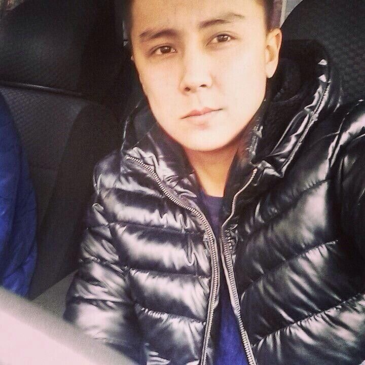 ���� 22456525 ������� �������, 33 ����, ���� ���������� � ������