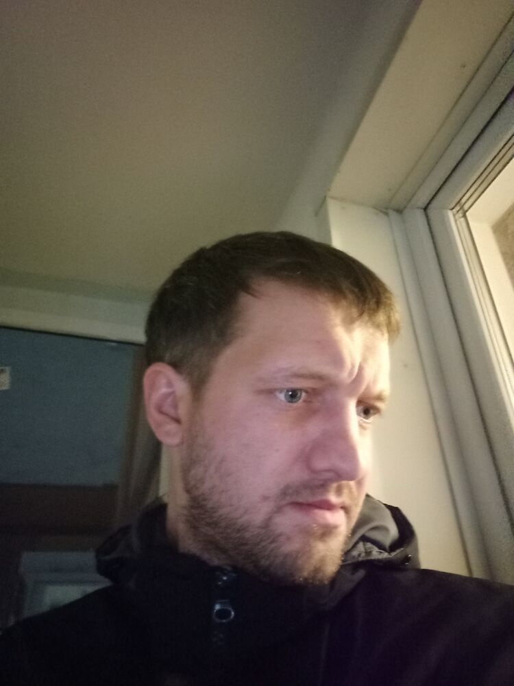  ,   , 31 ,   ,   , 