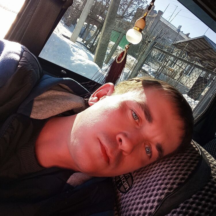 ���� 21523235 ������� ������, 46 ���, ���� ���������� � ������