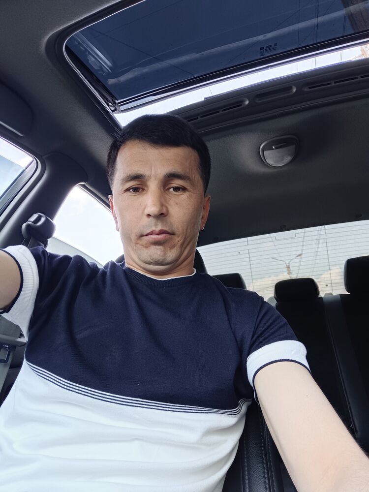  50395875  , 36 ,    