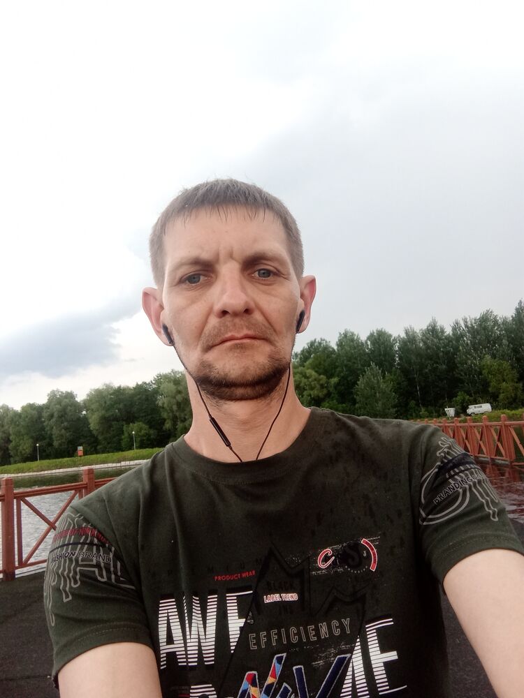 ���������� �����, ���� ������� �������, 42 ����, ������������ ��� ������, ����� � ���������, c�������� ���������, ���������